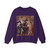 BUYTEWECH, Willem Pietersz - Merry Company2 (Artwork) Crewneck Sweatshirt