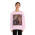 BUYTEWECH, Willem Pietersz - Merry Company2 (Artwork) Crewneck Sweatshirt