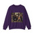 BUYTEWECH, Willem Pietersz - Merry Company3 (Artwork) Crewneck Sweatshirt