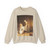 chardin23 (Artwork) Crewneck Sweatshirt