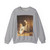 chardin23 (Artwork) Crewneck Sweatshirt