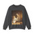 chardin23 (Artwork) Crewneck Sweatshirt