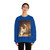 chardin23 (Artwork) Crewneck Sweatshirt