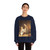 chardin23 (Artwork) Crewneck Sweatshirt