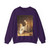 chardin23 (Artwork) Crewneck Sweatshirt