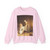 chardin23 (Artwork) Crewneck Sweatshirt