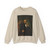 CA0PSZ43 (Artwork) Crewneck Sweatshirt
