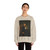 CA0PSZ43 (Artwork) Crewneck Sweatshirt