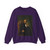 CA0PSZ43 (Artwork) Crewneck Sweatshirt
