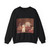 chardin25 (Artwork) Crewneck Sweatshirt