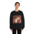 chardin25 (Artwork) Crewneck Sweatshirt