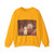chardin25 (Artwork) Crewneck Sweatshirt