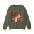 chardin25 (Artwork) Crewneck Sweatshirt