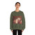 chardin25 (Artwork) Crewneck Sweatshirt