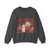 chardin25 (Artwork) Crewneck Sweatshirt