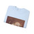 chardin25 (Artwork) Crewneck Sweatshirt