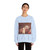 chardin25 (Artwork) Crewneck Sweatshirt