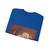 chardin25 (Artwork) Crewneck Sweatshirt