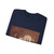chardin25 (Artwork) Crewneck Sweatshirt