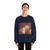chardin25 (Artwork) Crewneck Sweatshirt
