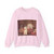 chardin25 (Artwork) Crewneck Sweatshirt