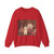 chardin25 (Artwork) Crewneck Sweatshirt