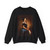 CA0YYASY (Artwork) Crewneck Sweatshirt