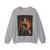 CA0YYASY (Artwork) Crewneck Sweatshirt
