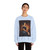 CA0YYASY (Artwork) Crewneck Sweatshirt