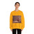 chardin26 (Artwork) Crewneck Sweatshirt