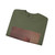 chardin26 (Artwork) Crewneck Sweatshirt