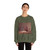 chardin26 (Artwork) Crewneck Sweatshirt