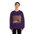 chardin26 (Artwork) Crewneck Sweatshirt