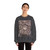 LUTMA, Johannes the Elder - Basin (detail) (Artwork) Crewneck Sweatshirt