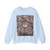 LUTMA, Johannes the Elder - Basin (detail) (Artwork) Crewneck Sweatshirt