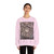 LUTMA, Johannes the Elder - Basin (detail) (Artwork) Crewneck Sweatshirt