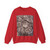 LUTMA, Johannes the Elder - Basin (detail) (Artwork) Crewneck Sweatshirt