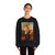 CA2LYD01 (Artwork) Crewneck Sweatshirt