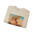 CA2LYD01 (Artwork) Crewneck Sweatshirt