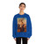 CA2LYD01 (Artwork) Crewneck Sweatshirt