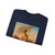 CA2LYD01 (Artwork) Crewneck Sweatshirt