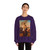 CA2LYD01 (Artwork) Crewneck Sweatshirt
