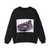 LUTMA, Johannes the Elder - Dish (Artwork) Crewneck Sweatshirt