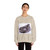 LUTMA, Johannes the Elder - Dish (Artwork) Crewneck Sweatshirt