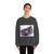 LUTMA, Johannes the Elder - Dish (Artwork) Crewneck Sweatshirt