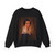 CA2N81A3 (Artwork) Crewneck Sweatshirt