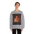 CA2N81A3 (Artwork) Crewneck Sweatshirt