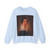 CA2N81A3 (Artwork) Crewneck Sweatshirt