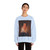 CA2N81A3 (Artwork) Crewneck Sweatshirt