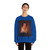CA2N81A3 (Artwork) Crewneck Sweatshirt